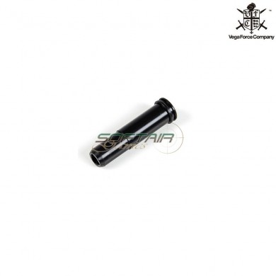 Spingipallino Per Xcr Vfc (vf9-gbxnzxcr01)