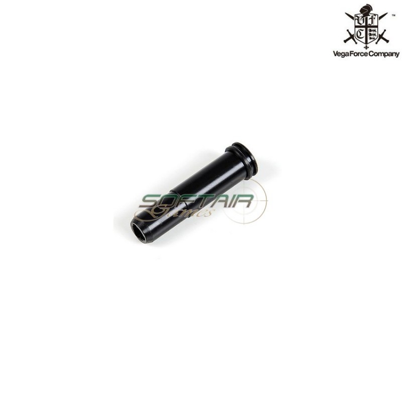 Spingipallino Per Xcr Vfc (vf9-gbxnzxcr01)
