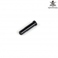Nozzle For Xcr Vfc (vf9-gbxnzxcr01)