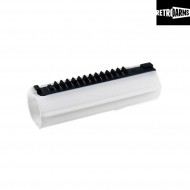 Sre Next Gen Marui Pom Piston 14.5 Steel Teeth Retroarms (ra-7229)