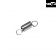 M4 trigger contact switch spring retroarms (ra-7539)