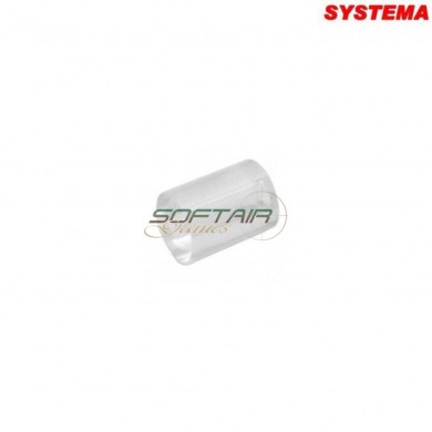 Roller packing m4 ptw systema (sy-br-027)