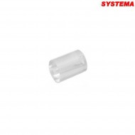 Roller packing m4 ptw systema (sy-br-027)