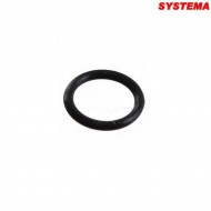 Small oring cylinder head for ptw systema (sy-cu-003)