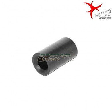 Gommino hop up per l96 action army (aa-b02-007)