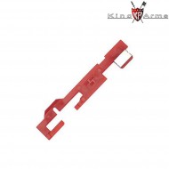 Selector plate per aeg ver.3 king arms (ka-sp-03)