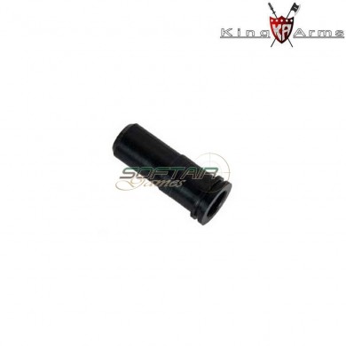 Air nozzle MP5 king arms (ka-04-06)