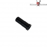 Spingipallino MP5 king arms (ka-04-06)