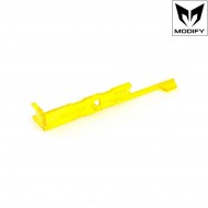 Asta spingipallino quantum ver.2 modify (mo-gb-05-14)