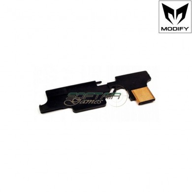 Selector plate ver.2 G3 modify (mo-gb-05-22)