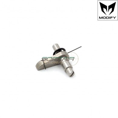 Antireversal ver.6 modify (mo-gb-05-04)