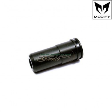 Air nozzle for ak47 modify (mo-gb-08-04)