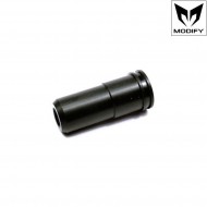 Spingipallino per ak47 modify (mo-gb-08-04)