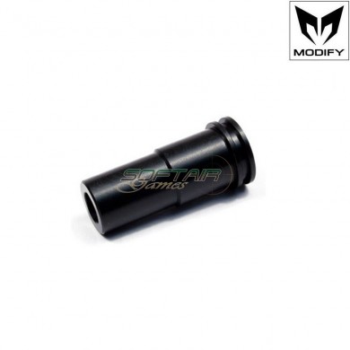 Air nozzle for mp5 modify (mo-gb-08-03)