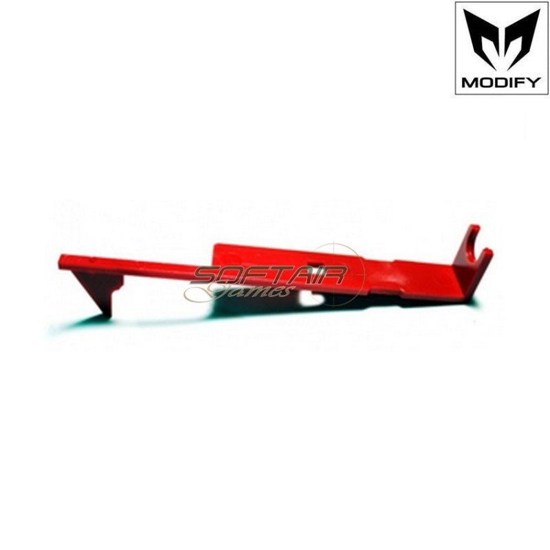 Asta spingipallino ver.3 modify (mo-gb-05-13)