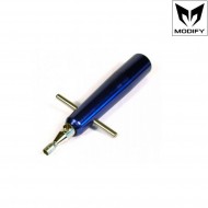 Mgs smooth gear wrench modify (mo-tool-03)