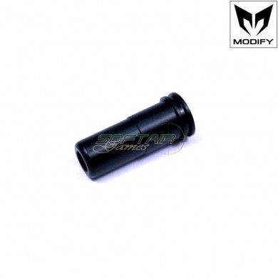 Air nozzle for g3 modify (mo-gb-08-05)