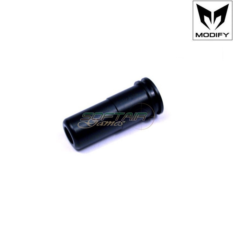 Air nozzle for g3 modify (mo-gb-08-05)