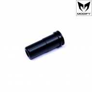 Spingipallino per g3 modify (mo-gb-08-05)