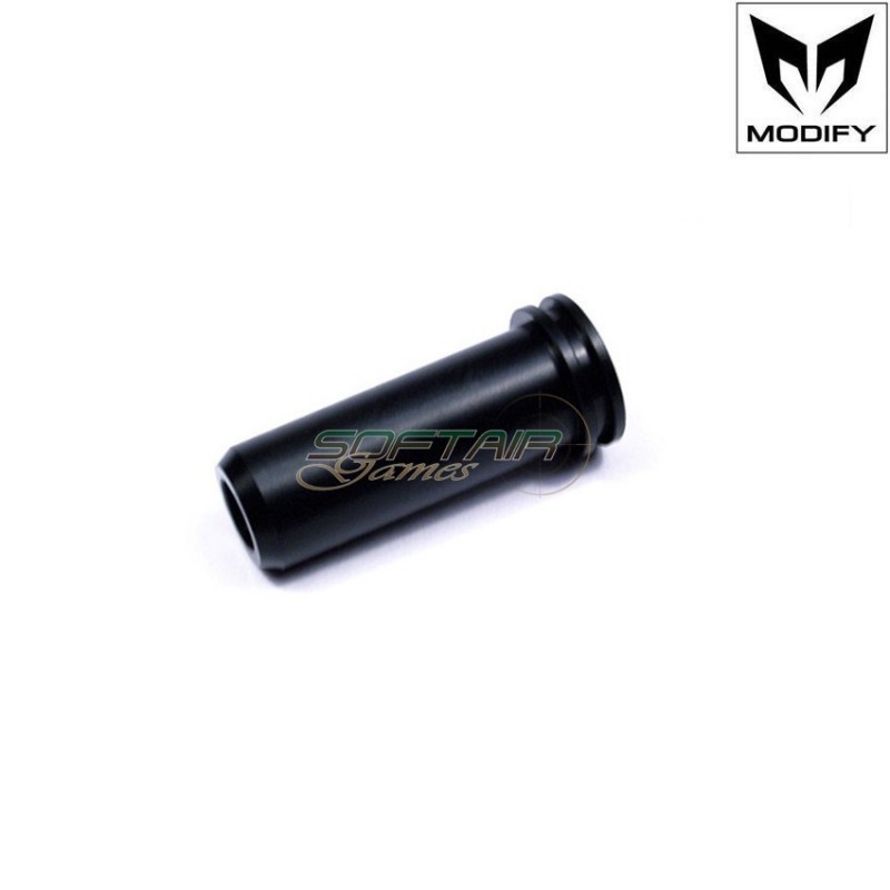 Spingipallino per mp5k/pdw modify (mo-gb-08-06)