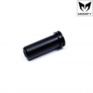 Air nozzle for mp5k/pdw modify (mo-gb-08-06)