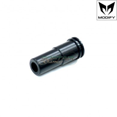 Spingipallino per sig modify (mo-gb-08-07)