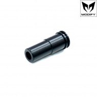 Spingipallino per sig modify (mo-gb-08-07)