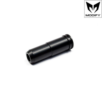 Spingipallino per aug modify (mo-gb-08-09)