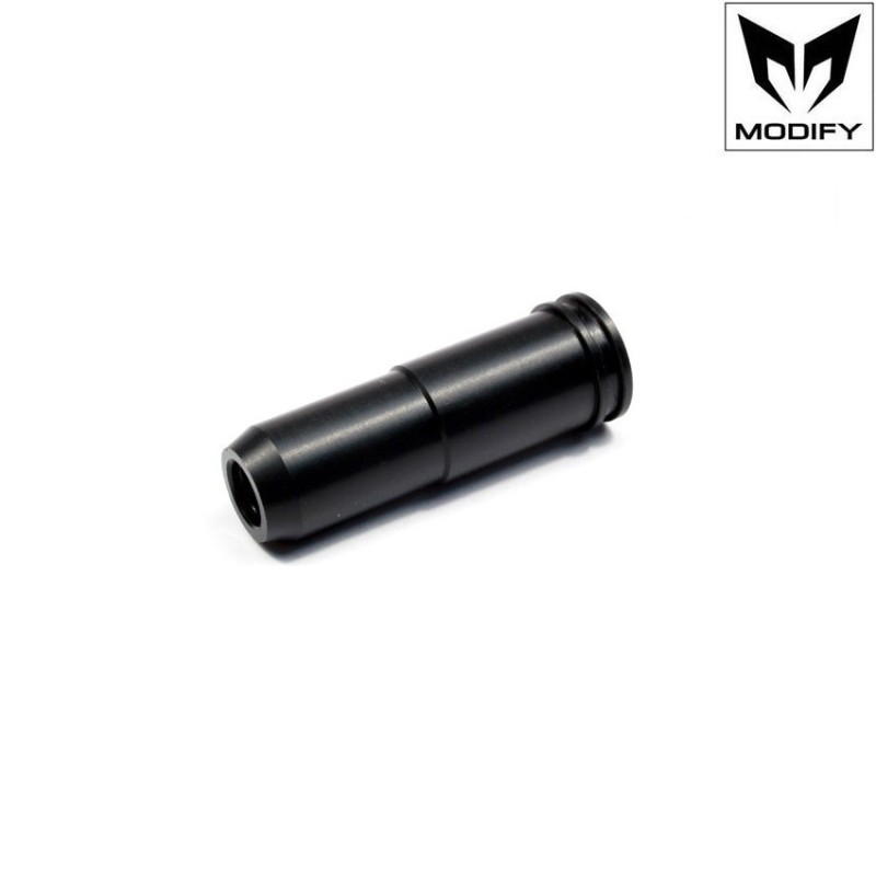 Air nozzle for aug modify (mo-gb-08-09)