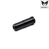Spingipallino per aug modify (mo-gb-08-09)