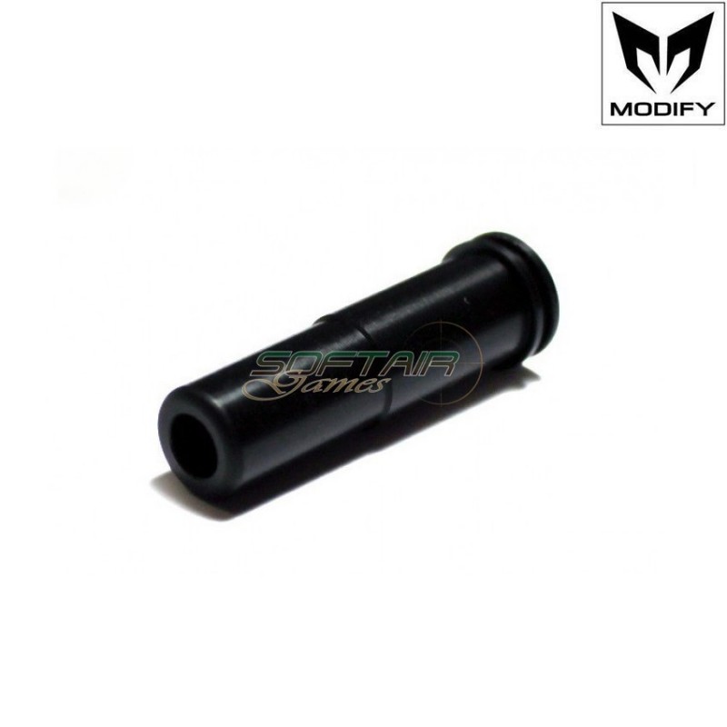 Spingipallino per scar c.a./echo 1 modify (mo-gb-08-14)