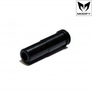 Air nozzle for scar c.a./echo 1 modify (mo-gb-08-14)