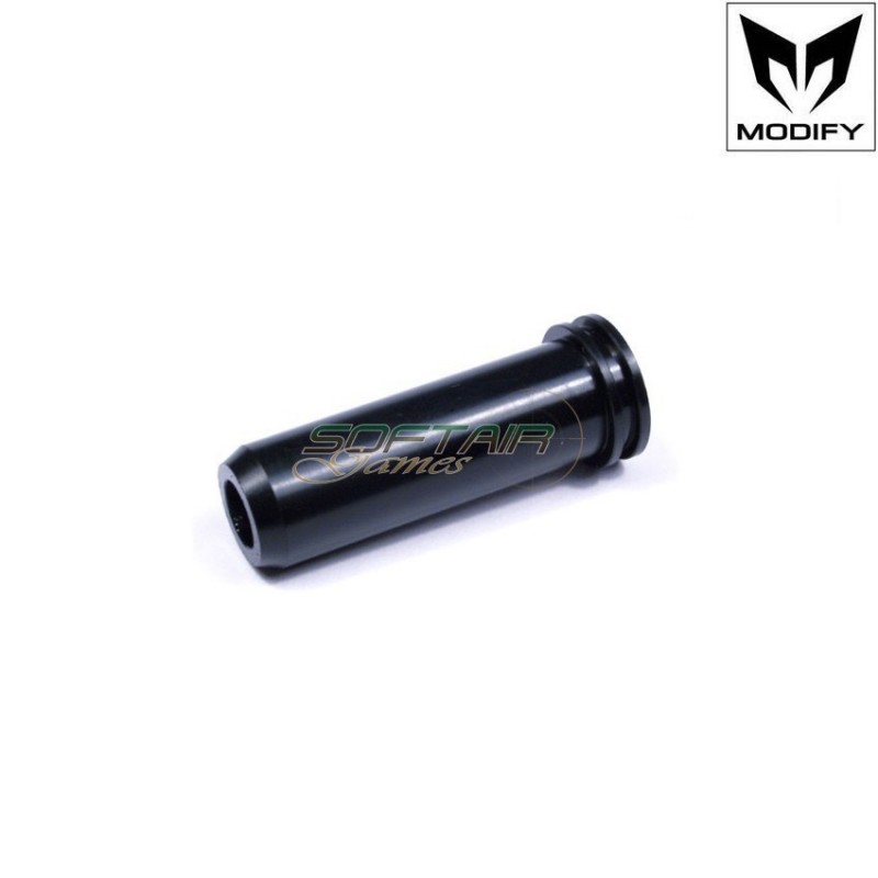 Air nozzle for g36 modify (mo-gb-08-08)