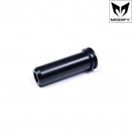 Air nozzle for g36 modify (mo-gb-08-08)