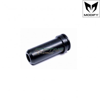 Air nozzle for p90 modify (mo-gb-08-12)