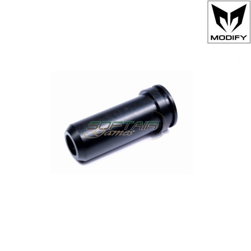 Air nozzle for p90 modify (mo-gb-08-12)
