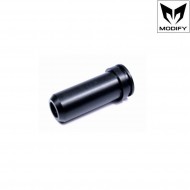 Air nozzle for p90 modify (mo-gb-08-12)
