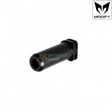 Air nozzle for m14 marui modify (mo-gb-08-13)