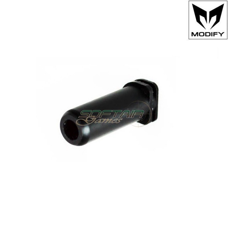 Air nozzle for m14 marui modify (mo-gb-08-13)