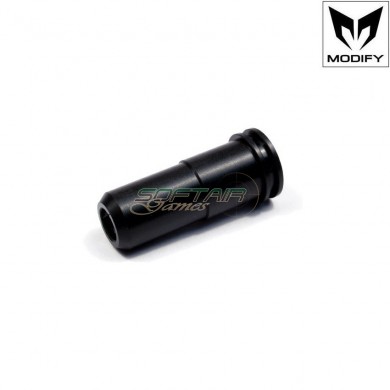 Air nozzle for psg1 modify (mo-gb-08-10)