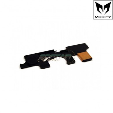 Selector plate mp5 modify (mo-gb-05-23)