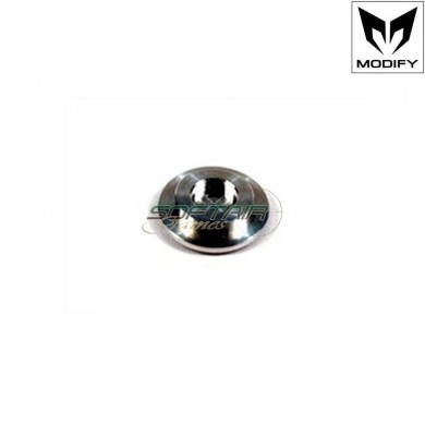 Thickness for motor adjustment modify (mo-gb-05-08)