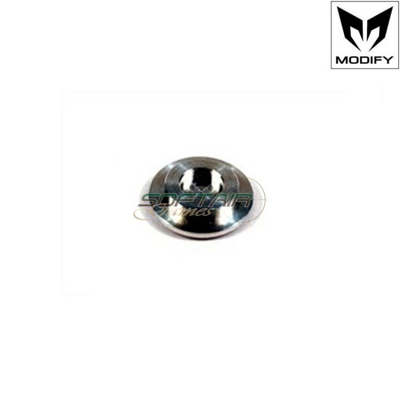 Thickness for motor adjustment modify (mo-gb-05-08)