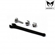 Bushing wrench modify (mo-tool-02)