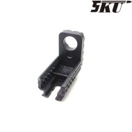 Strike face per pistola glock 5ku (5ku-gb-285)