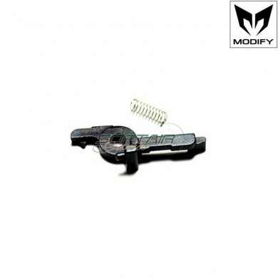 Cut off ver.3 modify (mo-gb-05-33)