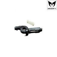 Cut off ver.3 modify (mo-gb-05-33)