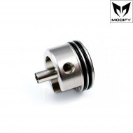 Bore up cylinder head ver.2/3 marui modify (mo-gu-04-01)