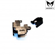 Switch per gearbox ver.2 modify (mo-gb-05-40)