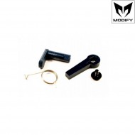 Blocco sicura m4/m16 modify (mo-gb-05-11)